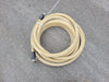 1" x 50 FT 300 PSI Air/Water Hose 