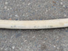 1" x 50 FT 300 PSI Air/Water Hose 