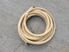 GREEN LINE 50.5 FT 300 PSI Air/Water Hose G232 