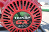 TAHOE 3" Industrial Grade Trash Pump GP-3 w/ HONDA Engine GX 200 & Hose
