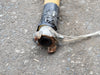 1" x 50 FT 300 PSI Air/Water Hose 