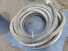 GREEN LINE 2" x 105 FT G341E EPDM Rubber Water Suction Hose 150 PSI G341-200