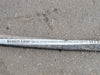 GREEN LINE 2" x 105 FT G341E EPDM Rubber Water Suction Hose 150 PSI G341-200