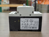 SIEMENS 0.28-0.4 Amp, 3 Pole, 690 volts Circuit Breaker 3RV1011-0EA10
