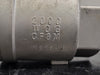 EXCALIBUR 2", 2000 WOG Ball Valve w/ Attachment