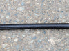 TF CABLE 600V SOOW Portable Power Cable E123366, 12 AWG, 5 Conductors 