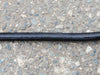 TF CABLE 600V SOOW Portable Power Cable E123366, 12 AWG, 5 Conductors 