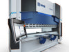 MVD 270 ton iBend Hydraulic Press Brake C-Series C270-3700