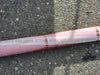 GREEN LINE 2" x 102 FT Red Devil Steam Hose 250 PSI G572-200