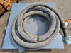 ALFAGOMMA 2" x 48 FT 270 PSI Steam Hose T340