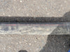 ALFAGOMMA 2" x 48 FT 270 PSI Steam Hose T340