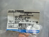 THOMAS & BETTS High-Conductivity Copper Grounding C-Tap CTP250250