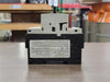 SIEMENS 5.5-8 Amp, 3 Pole, 690 volts Circuit Breaker 3RV1021-1HA10