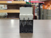 SIEMENS 5.5-8 Amp, 3 Pole, 690 volts Circuit Breaker 3RV1021-1HA10