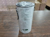 ATLAS COPCO Oil Filter