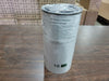ATLAS COPCO Oil Filter