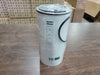 ATLAS COPCO Oil Filter