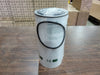 ATLAS COPCO Oil Filter