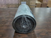 ATLAS COPCO Oil Filter
