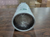 ATLAS COPCO Oil Filter