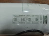 ATLAS COPCO Oil Filter