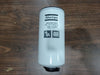 ATLAS COPCO Oil Filter 2914 8664 00