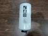 ATLAS COPCO Oil Filter 2914 8664 00
