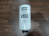ATLAS COPCO Oil Filter 2914 8664 00