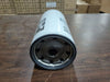 ATLAS COPCO Oil Filter 2914 8664 00