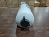 ATLAS COPCO Oil Filter 2914 8664 00