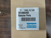 ATLAS COPCO Oil Filter 2914 8664 00