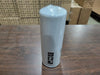 ATLAS COPCO Oil Filter 2914 8659 00