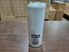 ATLAS COPCO Oil Filter 2914 8659 00