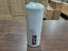 ATLAS COPCO Oil Filter 2914 8659 00
