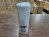 ATLAS COPCO Oil Filter 2914 8659 00