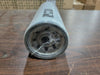 ATLAS COPCO Oil Filter 2914 8659 00