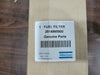 ATLAS COPCO Oil Filter 2914 8659 00