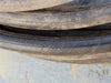 EATON 1/2" x 50 FT Hydraulic Hose 5000 PSI MSHA TC 84/19 781-8 ON12