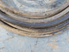 EATON 1/2" x 50 FT Hydraulic Hose 5000 PSI MSHA TC 84/19 781-8 ON12