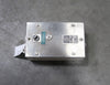 ALLEN-BRADLEY 27 Amp, 3 Pole, 600 volts Motor Starter 509-BGD