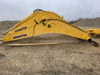 KOMATSU PC450/PC490 Boom Assembly