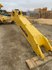 KOMATSU PC450/PC490 Boom Assembly