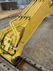 KOMATSU PC450/PC490 Boom Assembly