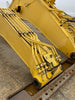 KOMATSU PC450/PC490 Boom Assembly