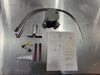 KILLARK STAHL Thermon Conduit Kit ECA-1-SR