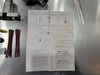 KILLARK STAHL Thermon Conduit Kit ECA-1-SR
