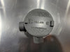 KILLARK STAHL Thermon Conduit Kit ECA-1-SR