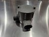 KILLARK STAHL Thermon Conduit Kit ECA-1-SR