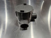 KILLARK STAHL Thermon Conduit Kit ECA-1-SR