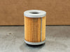 MICRON Paper Element RTE10-D20B/S1